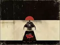 8 Pacific Gas & Electric - Staggolee (Death Proof)