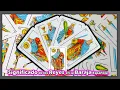 Significado de los Reyes en la Baraja Espanola