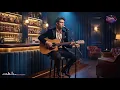 Save the Best for Last – Vanessa Williams | Soulful R&B Version | Smooth Vocals & Classic Love Music