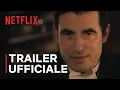 Video di Dracula | Trailer finale | Netflix