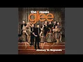 Download Lagu Don't Stop Believin' (Regionals Version)