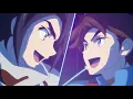 Download Lagu Gundam Build Divers Re:RISE - Hiroto VS Riku