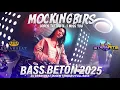 Download Lagu DJ EMINEM MOCKINGBIRD REMIX BREAKBEAT FULL BASS X LOREEN TATTOO REMIX - DJ BREAKBEAT FULL BASS 2025