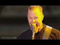 Metallica -/ The Day That Never Comes /Live Nimes 2009 1080p HD(37,1080p)/HQ