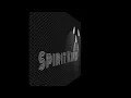 Jesper Ryom - Chants (Original 1.0 Mix)