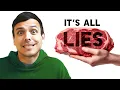 Download Lagu The Biggest Lie About Veganism