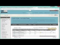 Blackboard Gradebook Columns