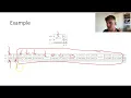 Quantum Compilation in Qiskit