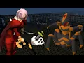 Abyssal Demon Slayer Guide OSRS