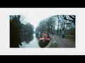 Maisie Peters - Funeral feat James Bay