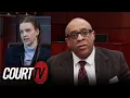 Shanda Vander Ark s Defense Attorney Speaks to Court TV