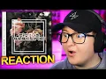 Download Lagu SadBois \u0026 PatFromLastYear - Worst Day Ever (feat. Micah Martin) *REACTION*