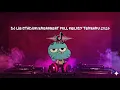 Lagu Dj lie stadium (umar keyn) breakbeat full remix ful melody 2026