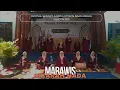 Download Lagu JOSS‼️ MARAWIS ISYARAH NADA FEAT T ALYA // FESTIVAL MARAWIS KAMPUS STTIKOM INSAN UNGGUL CILEGON 2025