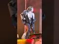 【Big Girl】2023/01/08 瘦子E.SO地囚人演唱會 台中場