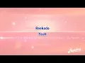 Reekado Banks - Katapot | Karaoke Lyrics | McPsalmy