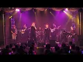 はやぶさ　エボレボ（ライブVer.）8月23日　公開