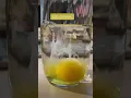 Egg cleanse with meanings