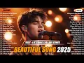 Download Lagu Beautiful Songs 2025 |  Easy-Listening Sad Love Melodies | Emosional Song Vol.02