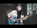 Sum 41 - The Hell Song (Guitar cover)