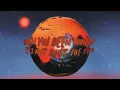 Lil Tecca & Kodak Black - HVN ON EARTH (Lyric Video)