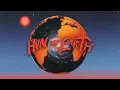 Download Lagu Lil Tecca \u0026 Kodak Black - HVN ON EARTH (Lyric Video)