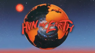 Lil Tecca Kodak Black - HVN ON EARTH