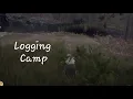 Assassin s Creed Odyssey Logging Camps Loot treasure