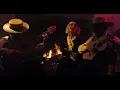 La Femme - Y tu te vas