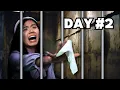 Download Lagu When You're Locked-up for 10 Years