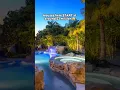 Disney World s ELITE Neighborhood