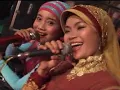 Download Lagu Sarollail - Eka Andriani