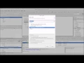 Collaborative Modeling with EMF Compare EGit and Papyrus