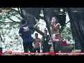 Download Lagu Lintang Asmoro - Cak Fendik ft Difarina Indra || Om.Adella live Sambongbangi, Grobogan