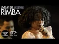 Lagu Rimba Live at Goblin Mode | Sounds From The Corner Live #120