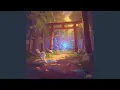 Download Lagu Fireflies Remember My Name