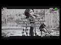 Takkan Menyerah -Missing Madeline|Lirik