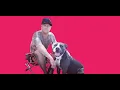 Brahman Galanti Lyssa Chapman Husband Early Life Career Net worth Hollywood Stories