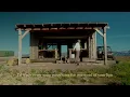 Hour with You - Official Video