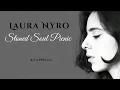 Laura Nyro - Stoned Soul Picnic (A Cappella)