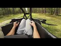 Jetson ONE - Flying Through The Forest