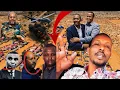 Download Lagu War naxdinle mahad kawaale oo bilaabay shirqoolka ciidanka iyo macawuslayd xawaadle