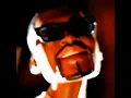 Download Lagu I like the way you work it! 😍 No Diggity 😎 Blackstreet Dr. Dre \u0026 Queen Pen