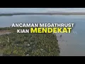 Lagu ANCAMAN MEGATHRUST KIAN MENDEKAT | INDONESIAKU (17/11/25)