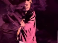 Download Lagu The Stone Roses - Fools Gold (Official Video)