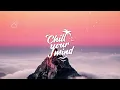 Rolipso & Replay M & SebDell - Take Me Where You Wanna