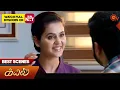 Lagu Kayal - Best Scenes | 29 Dec 2025 | Tamil Serial | Sun TV
