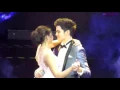 Download Lagu Ja Dine Love Concert - OTWOL