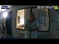 Arrested after Big Argument with Husband - Broward County Florida