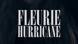 Download Fleurie - Hurricane (Audio) MP3